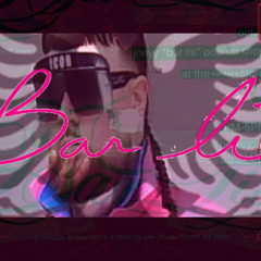 JOEYY~©~BAR_LIS