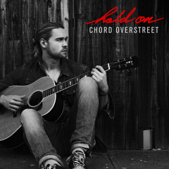 chord overstreet