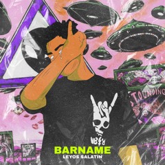 Barname