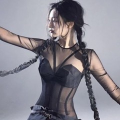 boycott friendly versions