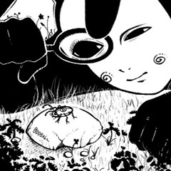 Joy Bug