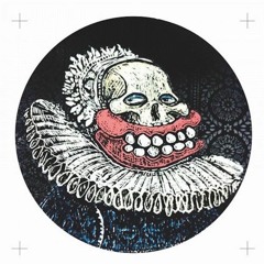 Gareth Wild & Dax J - Revok (Phase Remix 2)