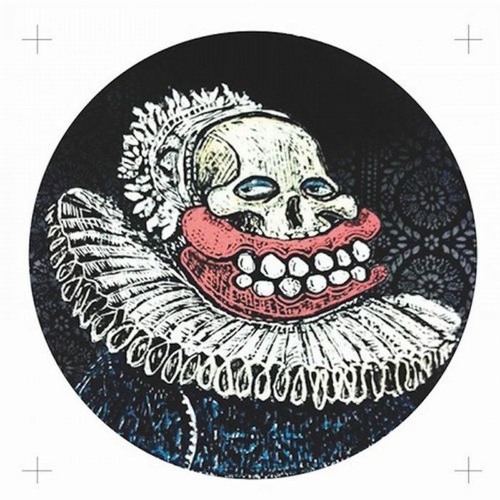 Gareth Wild & Dax J - Revok (Phase Remix 2)