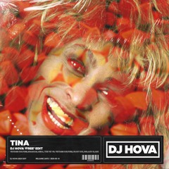 Vintage Culture, The Vic vs. Vintage Culture, Fancy Inc, Roland Clark - Tina (DJ Hova 'Free' Edit)