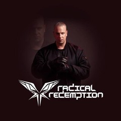 Origins Of Radical Redemption