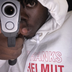 Palm Angels ( prod mike Frost & 4evr )