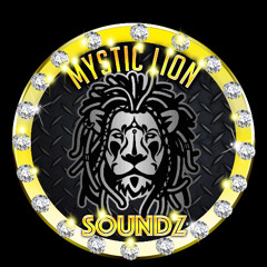 Dancehall & Soca Summer Mix 2025