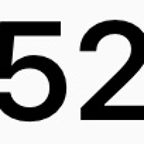 No cap- How you felt (slowed)