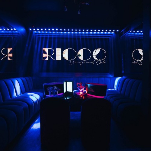 RICCO LONDON KENSINGTON 5 OCT 2024 AFROBEATS SET HOSTED BY @YASH