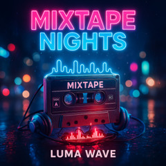 Mixtape nights