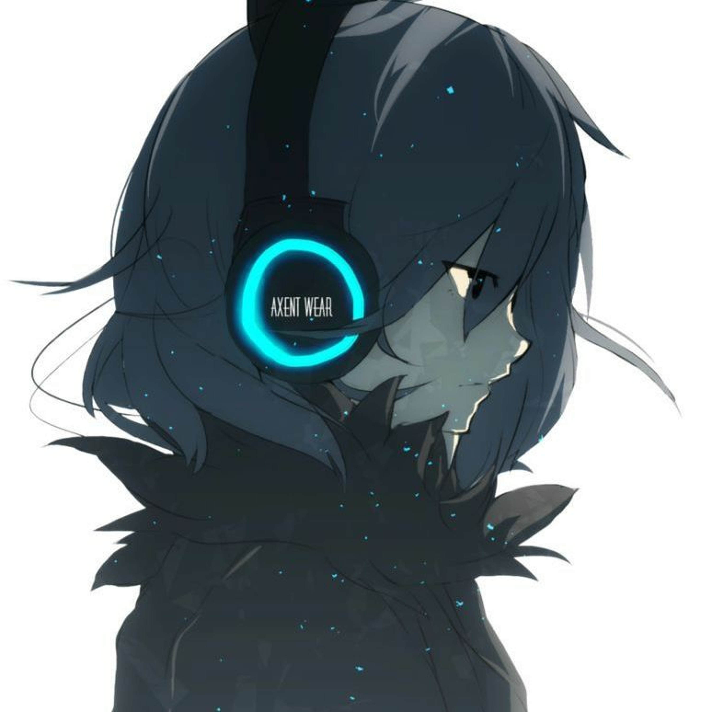 TKNT