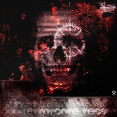 TERRORCORE (Subvrik Remix)