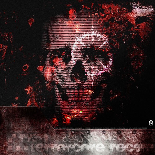 TERRORCORE (orok Remix)