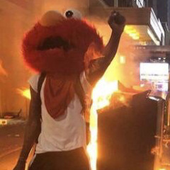 DEAD NIGGAS PT.1 ft.4xlijah prod.(ReviloBeats)