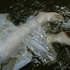 faraway