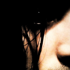 Broken Place ( Version 7 )