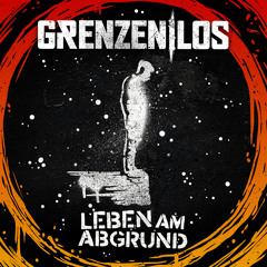 Leben am Abgrund