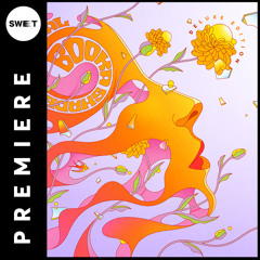PREMIERE : Booka Shade - Reading Rainbows [Blaufield Music]