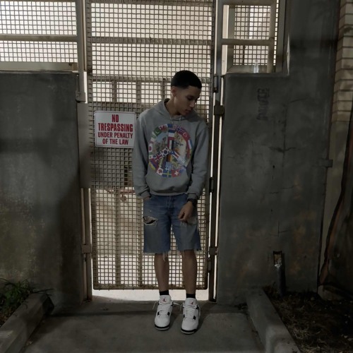 save h4r (siahprice)