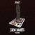 Artwork for Jackknife
