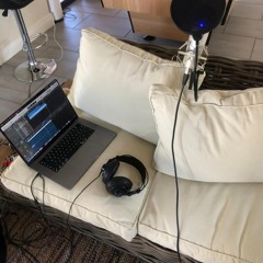 Too Soon (prod. MJ Burn)