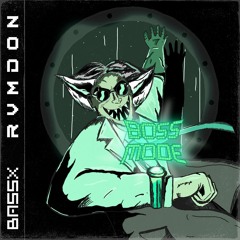 RVMDON - Boss Mode