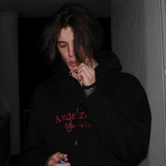 lilkabak - moje błędy (feat. niemiec)