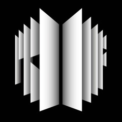 흥탄소년단 (Demo ver) BTS