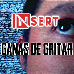 Ganas de gritar