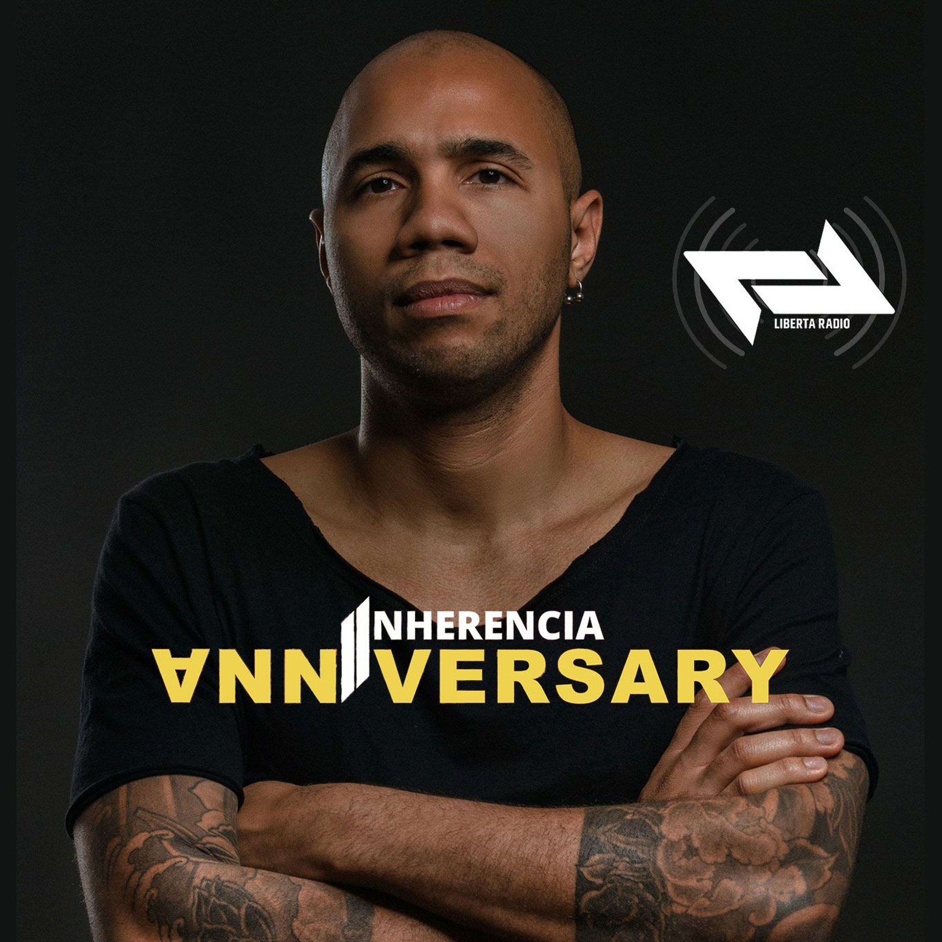 Vinicius Honorio