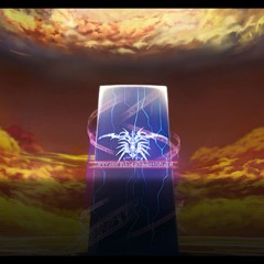 symbolic dreams