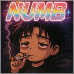 Numb (Prod. bonnytown)