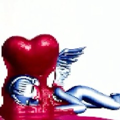 𝐛⃥⃒̸𝐩⃥⃒̸𝐦⃥⃒̸𝐢⃥⃒̸𝐧⃥⃒̸𝐦⃥⃒̸𝐲⃥⃒̸𝐡⃥⃒̸𝐞⃥⃒̸𝐚⃥⃒̸𝐫⃥⃒̸𝐭⃥⃒̸