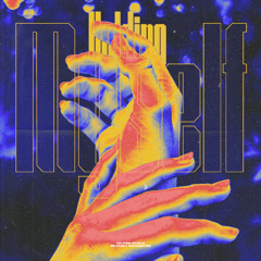 BarWar - Holding Myself (Official Audio)