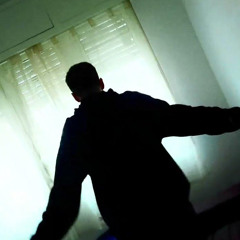 un abrazo y se pasa (knak cover)