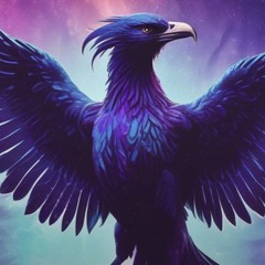 let-your-spirit-rise