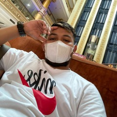 KESEPIAN - [ Donny Fernanda x CHRIS M2000 ] # Req .IQBAL MAULANA & FARIZ JULIO