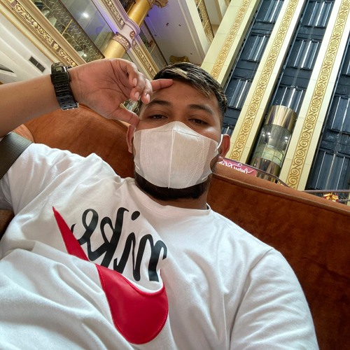 KESEPIAN - [ Donny Fernanda x CHRIS M2000 ] # Req .IQBAL MAULANA & FARIZ JULIO