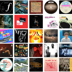 13-10-2025 - Basic Soul Show hosted by Simon Harrison
