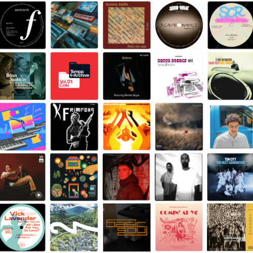 13-10-2025 - Basic Soul Show hosted by Simon Harrison