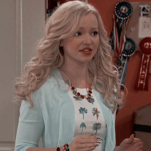 Dove Cameron - Better In Stereo (from, Liv And Maddie)