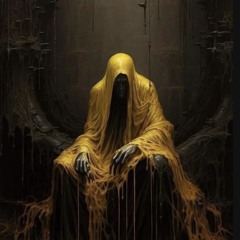 YYYRNI - zo goe