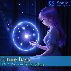 Whispers of Yesterday in Tomorrow's Dawn (fbv4 Mix)