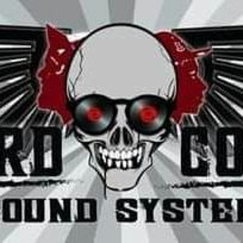 BML - Hardcorp - Back To Freedom  Promo Mix