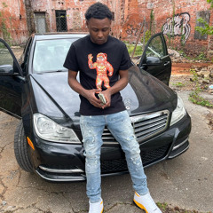 Ctay Packedy