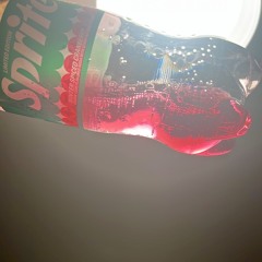 Rapid fye