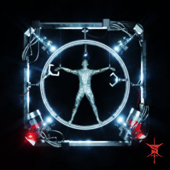 CURSAGE - No One's Coming [FREE DL]