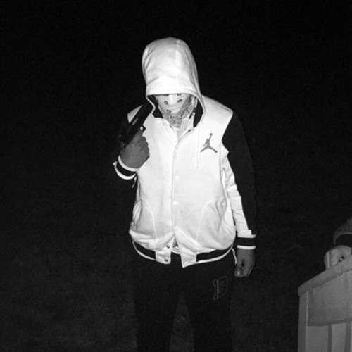 New Balenciaga