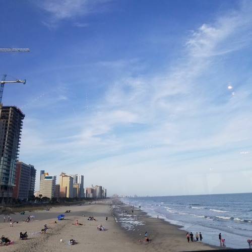 HXVRMXN - eclipse (slowed and reverb)