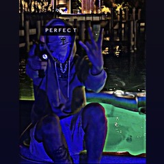 JJ - FENTAA TA TA💯‼️👹🚷